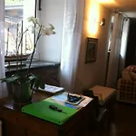Solemare House Nearby Cinqueterre
