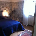 Solemare House Nearby Cinqueterre