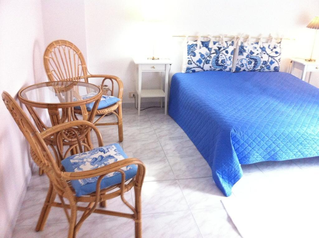 Solemare House Nearby Cinqueterre * La Spezia